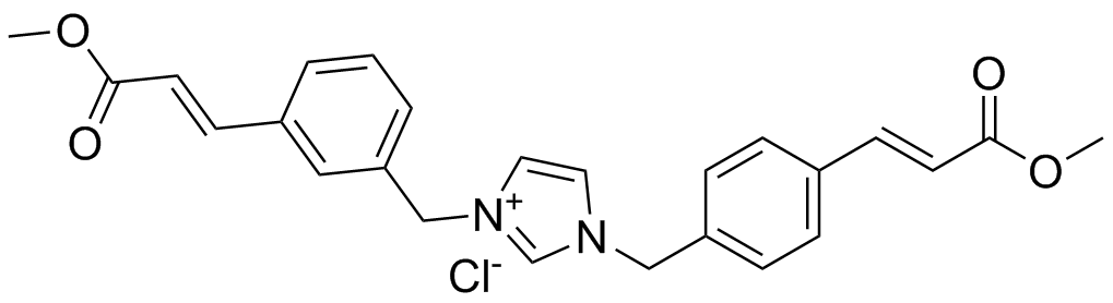 Ozagrel Impurity 19