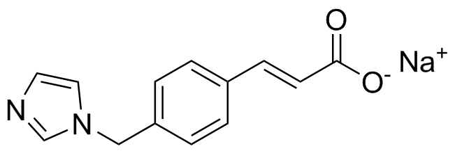 Ozagrel Impurity 2