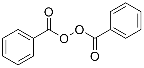 ★Ozagrel Impurity 22