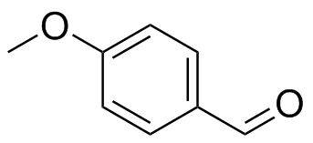 Ozagrel Impurity 23
