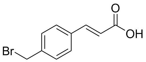 Ozagrel Impurity 24