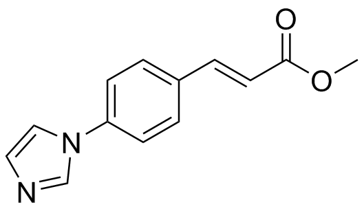 Ozagrel Impurity 25