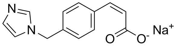 Ozagrel Impurity 26