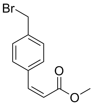 Ozagrel Impurity 28