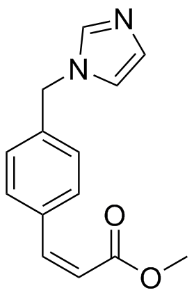 Ozagrel Impurity 29