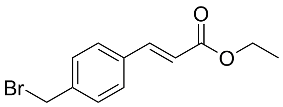 Ozagrel Impurity 3