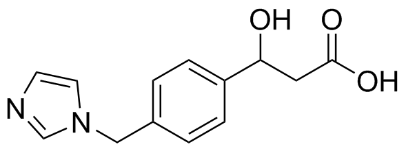 Ozagrel Impurity 30