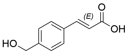 Ozagrel Impurity 31