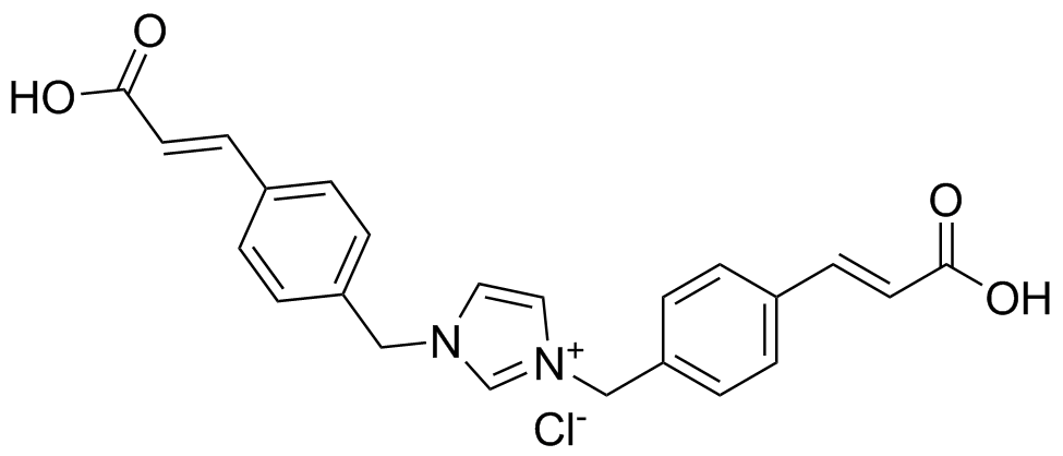Ozagrel Impurity 32