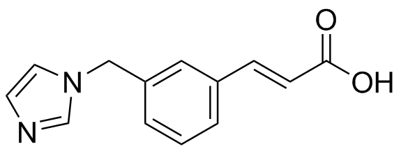 Ozagrel Impurity 33