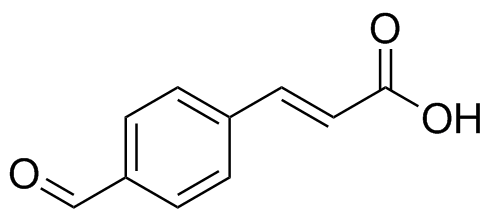 Ozagrel Impurity 35
