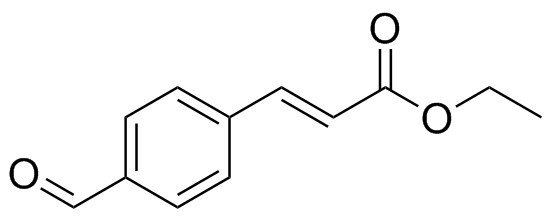 Ozagrel Impurity 37