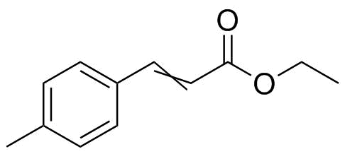 Ozagrel Impurity 38
