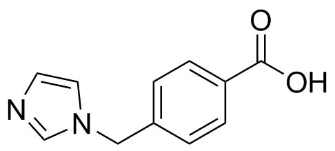 Ozagrel Impurity 39