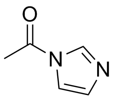 Ozagrel Impurity 4