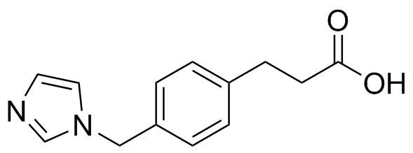 Ozagrel Impurity 40