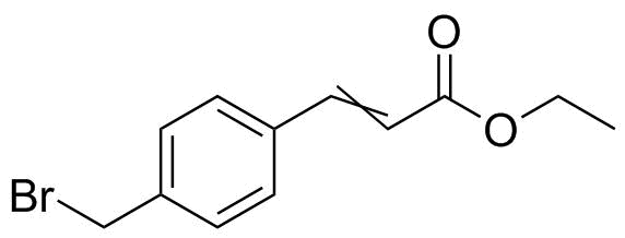 Ozagrel Impurity 41
