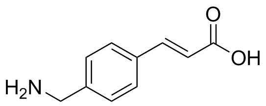 Ozagrel Impurity 43