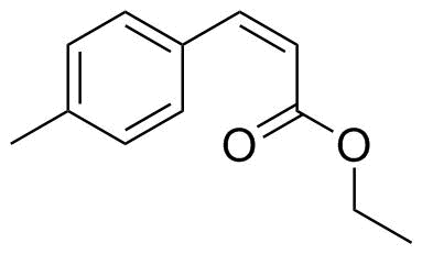 Ozagrel Impurity 44