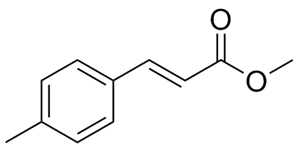Ozagrel Impurity 5