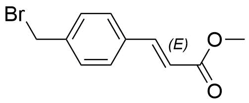 Ozagrel Impurity 6