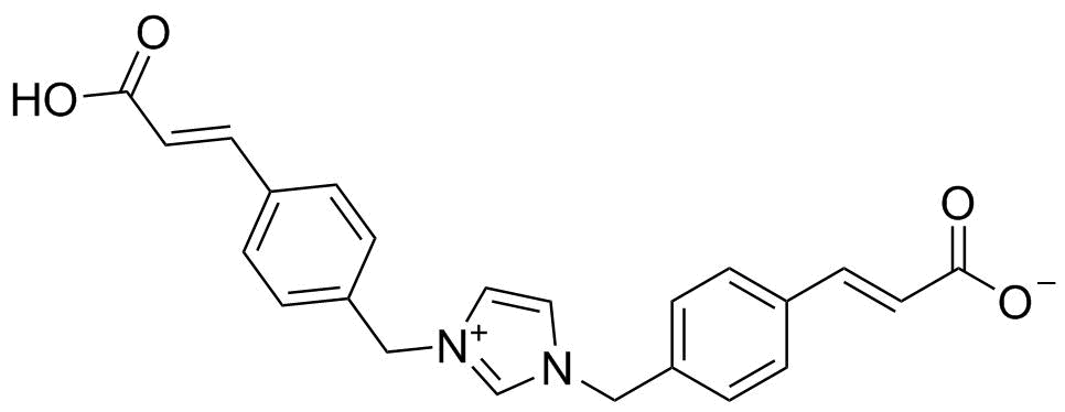 Ozagrel Impurity 7