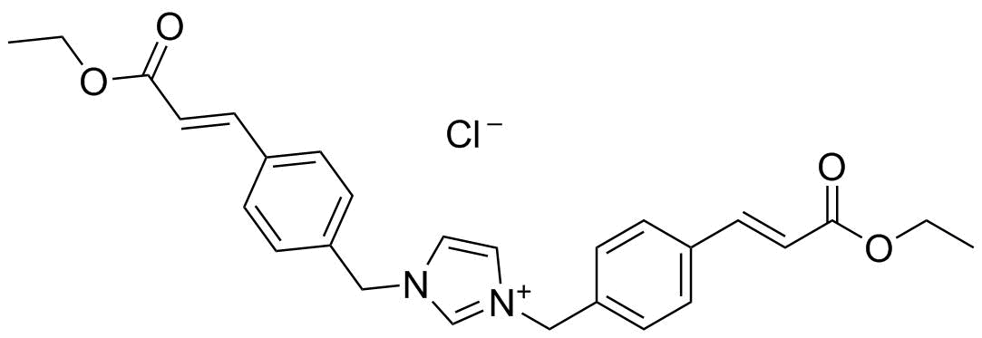 Ozagrel Impurity 9