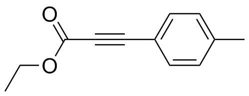 Ozagrel Impurity 45