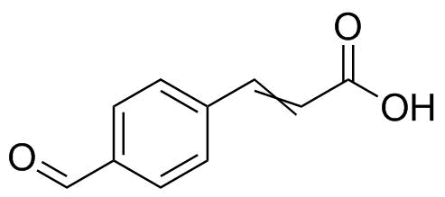 Ozagrel Impurity 46