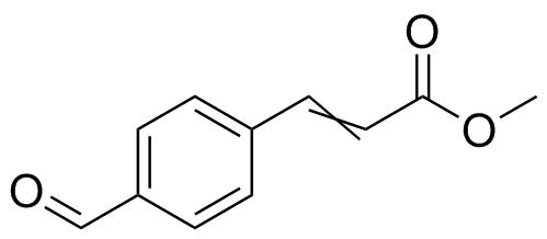 Ozagrel Impurity 47