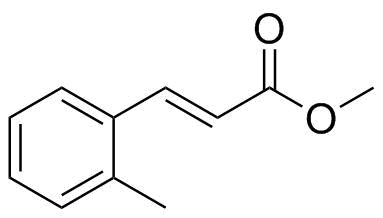 Ozagrel Impurity 48