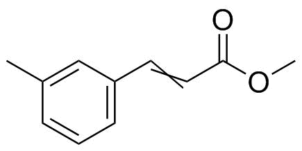 Ozagrel Impurity 49