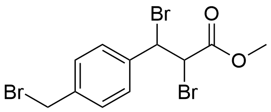 Ozagrel Impurity 51