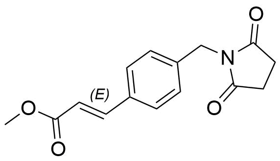 Ozagrel Impurity 53
