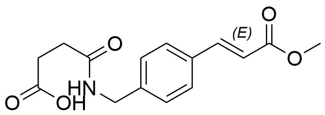 Ozagrel Impurity 55