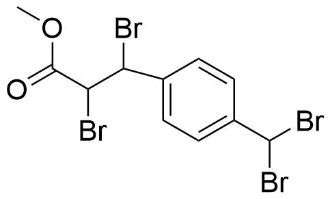 Ozagrel Impurity 56