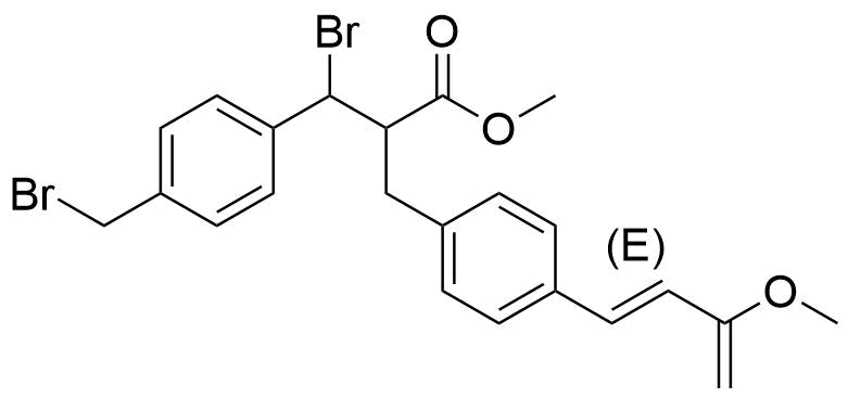 Ozagrel Impurity 58