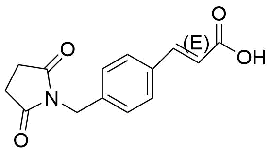 Ozagrel Impurity 59