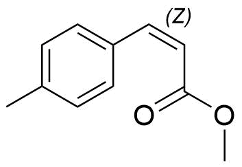 Ozagrel Impurity 60