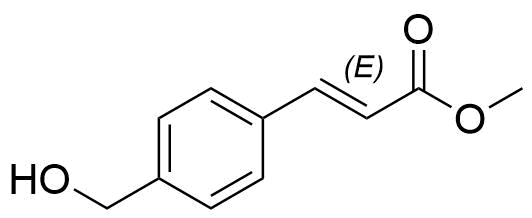 Ozagrel Impurity 61