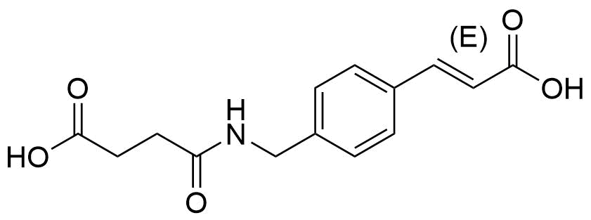 Ozagrel Impurity 62