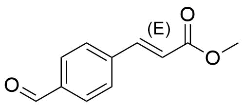 Ozagrel Impurity 63