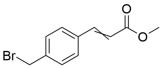 Ozagrel Impurity 64