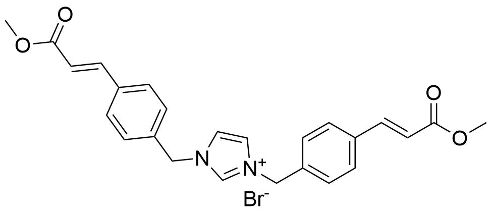 Ozagrel Impurity 65