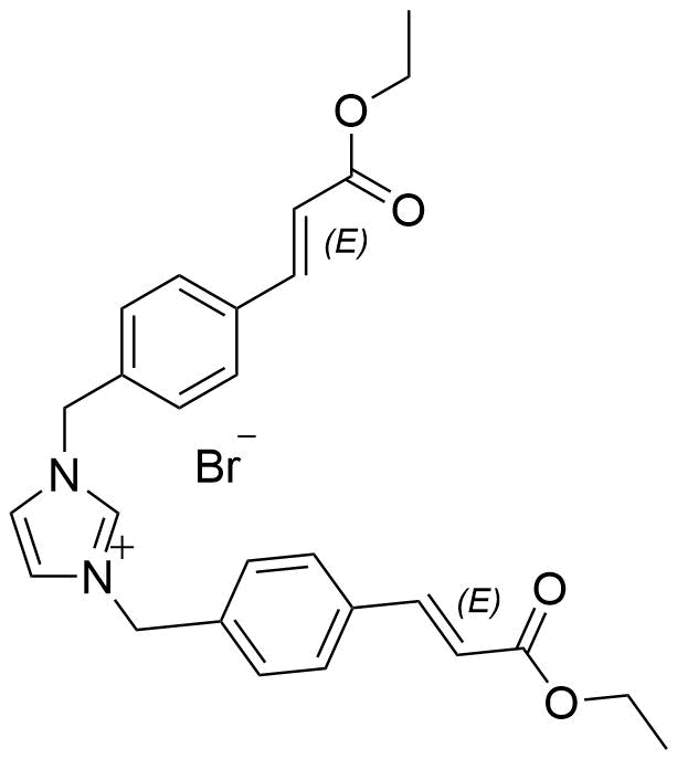 Ozagrel Impurity 67