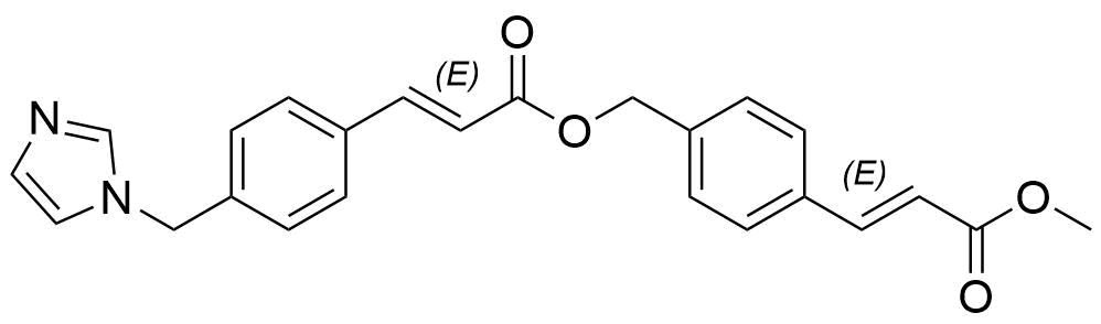 Ozagrel Impurity 68
