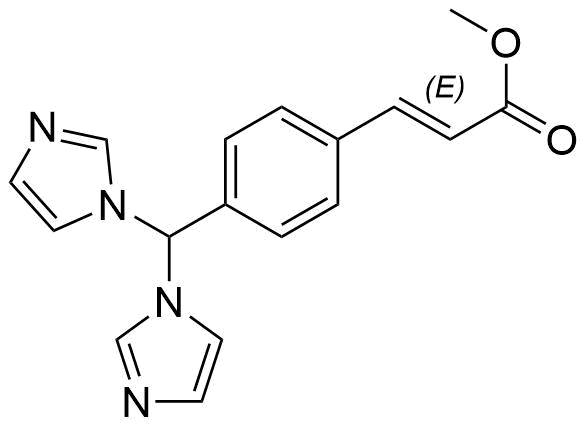 Ozagrel Impurity 69