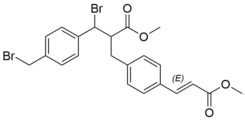 Ozagrel Impurity 70