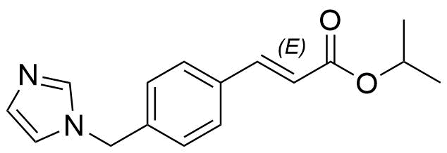 Ozagrel Impurity 71