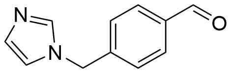 Ozagrel Impurity 72
